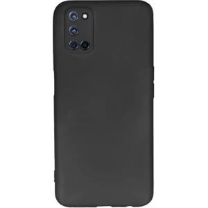 Oppo A52 Uyumlu Nano Arka Koruma Kılıf