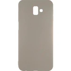 Samsung Galaxy J610 J6 Plus Uyumlu Arka Koruma Arka Koruma Kılıf