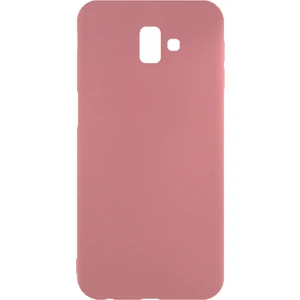 Samsung Galaxy J610 J6 Plus Uyumlu Arka Koruma Arka Koruma Kılıf