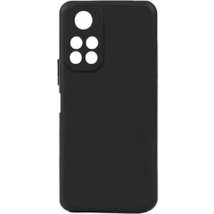 Infinix Note 11 Pro Uyumlu Trend Seri Arka Koruma Kılıf