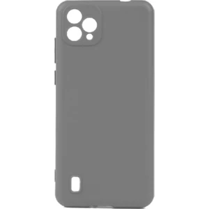 Reeder P13 Blue Plus 2022 Uyumlu Trend Seri Arka Koruma Kılıf