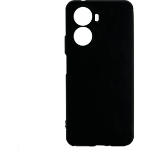 Huawei Nova 10 Se Uyumlu Trend Seri Arka Koruma Kılıf