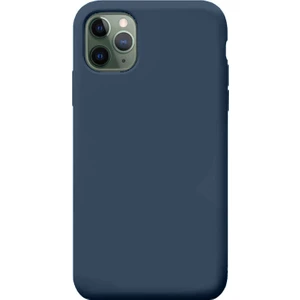 Apple iPhone 11 Pro Uyumlu Nano Arka Koruma Kılıf