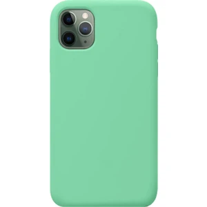 Apple iPhone 11 Pro Uyumlu Nano Arka Koruma Kılıf