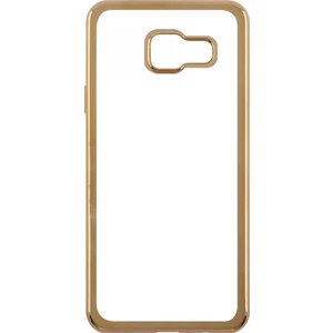 Samsung Galaxy A310 A3 2016 Uyumlu Arka Koruma Arka Koruma Kılıf