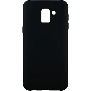 Samsung Galaxy J600 J6 Uyumlu Arka Koruma Arka Koruma Kılıf