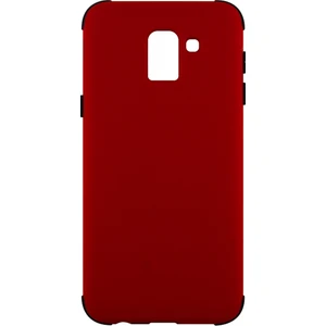 Samsung Galaxy J600 J6 Uyumlu Arka Koruma Arka Koruma Kılıf