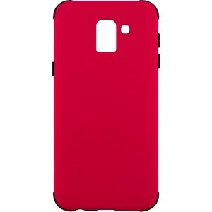 Samsung Galaxy J600 J6 Uyumlu Arka Koruma Arka Koruma Kılıf