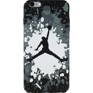 Apple iPhone 6s Plus Uyumlu Arka Koruma Arka Koruma Kılıf