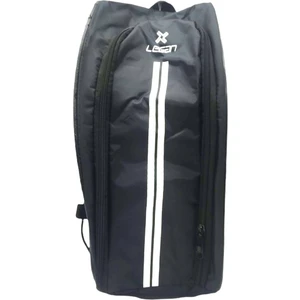 AYAKKABILIK ÇANTA (3791)