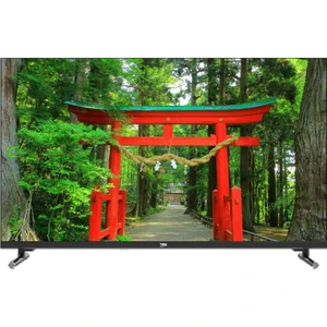B32 D 696 B 32" 81 Ekran Uydu Alıcılı HD Ready Smart LED TV