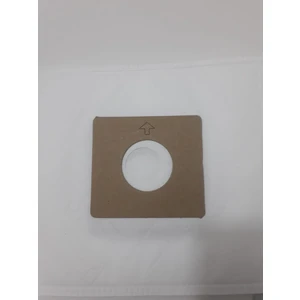 S 4210,S 4240C,S 4250,TRB 6986 B  Süpürge Toz Torbası 10 Adet