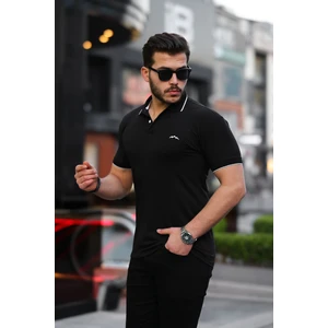 Texas Giyim34 Tişört