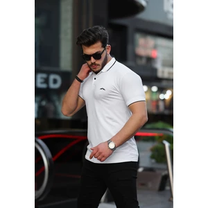 Texas Giyim34 Tişört