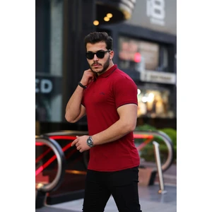 Texas Giyim34 Tişört