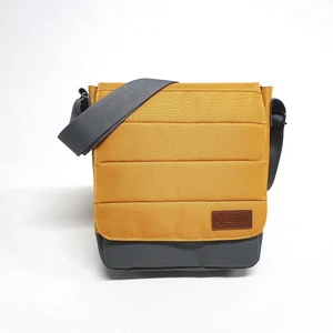 9 Inç ve 10 Inç Ipad-Samsung- Huawei- Lenovo Uyumlu Postacı Tablet Çantası