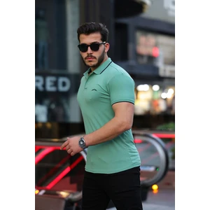 Texas Giyim34 Tişört
