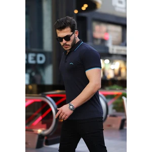 Texas Giyim34 Tişört