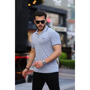 Texas Giyim34 Tişört