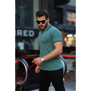 Texas Giyim34 Tişört