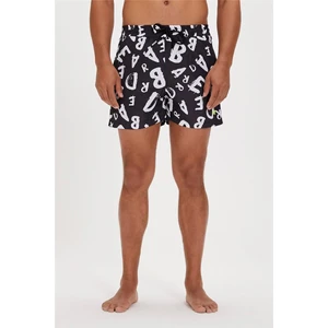 Bad Bear Blıng Erkek Swımshort