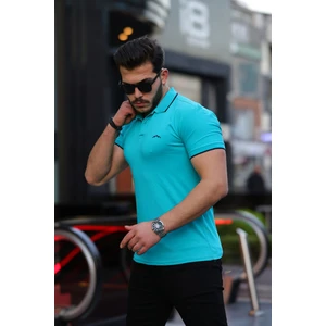 Texas Giyim34 Tişört