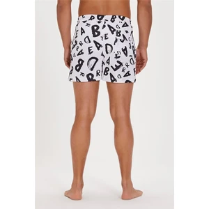 Bad Bear Blıng Erkek Swımshort
