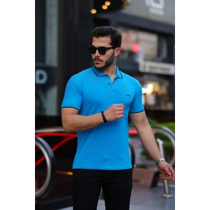 Texas Giyim34 Tişört