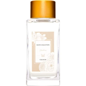 180 ml Gardenya Kokulu Kolonya (Altın Kapaklı)