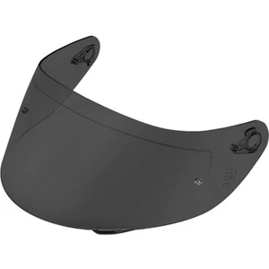 Agv K5 S - K3 Sv (Xs-S-Ms) K1 S (Xs-S-M) Siyah (Tinted) Vizör