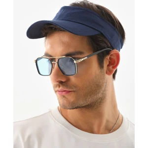 Elif İç Giyim Vizör Kasket Siperlik Tenis Şapka