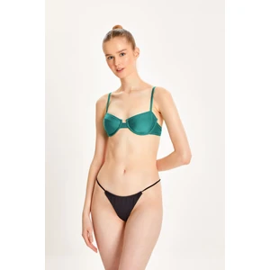 Too Salty Swimwear String Bikini Altı BEDEN (40-42) 23S118ST