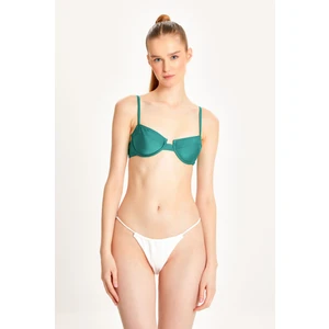 Too Salty Swimwear String Bikini Altı BEDEN (40-42) 23S118ST