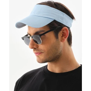 Elif İç Giyim Vizör Kasket Siperlik Tenis Şapka