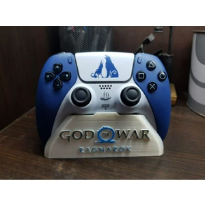 Ps5 ve Playstation Dualsense Kol Standı