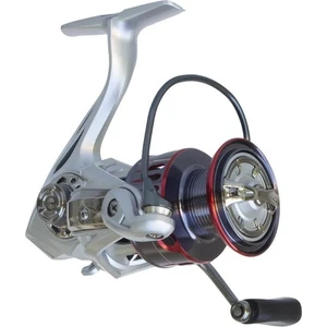 Ryuji Raptor 3000 5+1 Bb Makara (RYJR3000