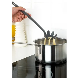 Fullandad Spagetti Kepçesi