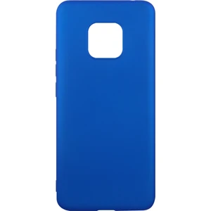 Huawei Mate 20 Pro Uyumlu Suide Arka Koruma Kılıf