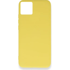 Samsung Galaxy A03 Uyumlu Nano Arka Koruma Kılıf