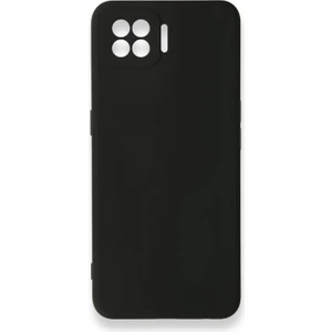 Oppo A73 Uyumlu Nano Arka Koruma Kılıf