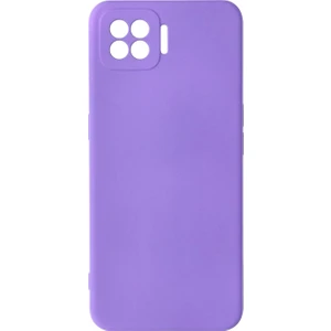 Oppo A73 Uyumlu Nano Arka Koruma Kılıf