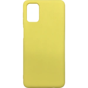 Samsung Galaxy S20 Uyumlu Nano Arka Koruma Kılıf