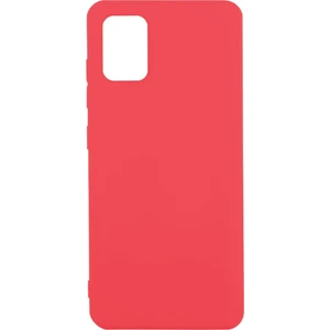 Samsung Galaxy S20 Uyumlu Nano Arka Koruma Kılıf