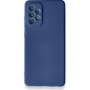 Samsung Galaxy A72 Uyumlu Nano Arka Koruma Kılıf