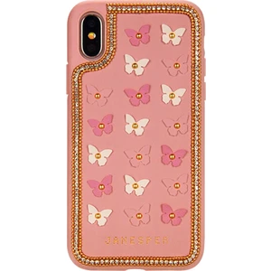 Apple iPhone Xs Max Uyumlu Arka Koruma Arka Koruma Kılıf