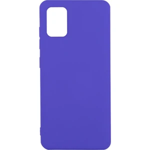 Samsung Galaxy S20 Uyumlu Nano Arka Koruma Kılıf