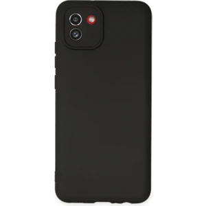 Samsung Galaxy A03 Uyumlu Nano Arka Koruma Kılıf