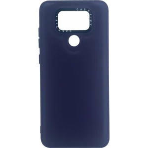 Xiaomi Redmi Note 9 Uyumlu Casetify Buff Seri Arka Koruma Kılıf