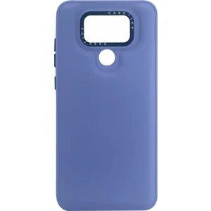 Xiaomi Redmi Note 9 Uyumlu Casetify Buff Seri Arka Koruma Kılıf