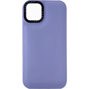 Samsung Galaxy A03 Uyumlu Casetify Buff Seri Arka Koruma Kılıf